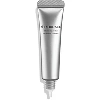 Shiseido Men Total Revitalizer Eye N