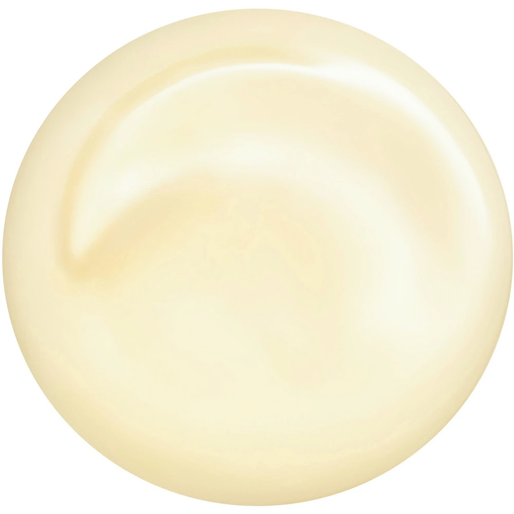 Shiseido Men Total Revitalizer Eye N