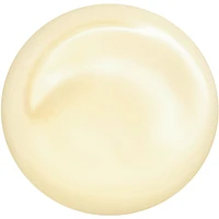 Shiseido Men Total Revitalizer Eye N