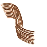 Eyebrow Gel