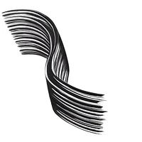 Eyebrow Gel