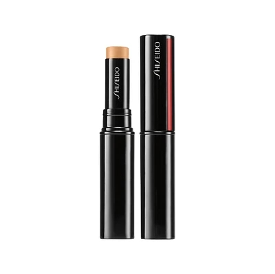 Self Refreshing Radiant Lifting Concealer 304