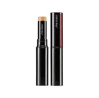 Self Refreshing Radiant Lifting Concealer 304