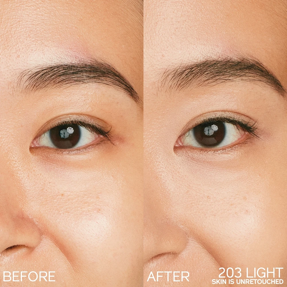 Self Refreshing Radiant Lifting Concealer 304