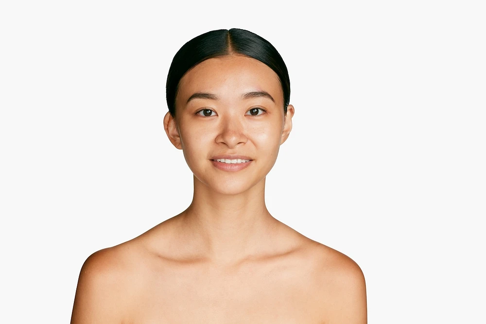 Self Refreshing Radiant Lifting Concealer 304