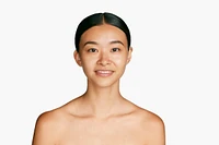 Self Refreshing Radiant Lifting Concealer 304