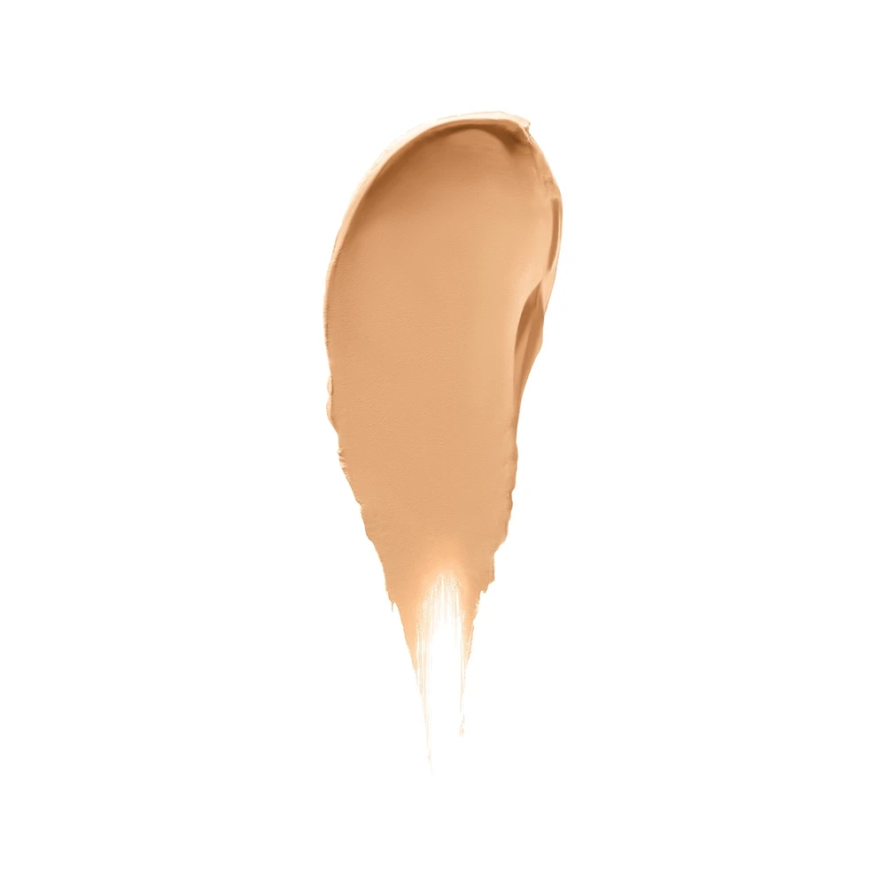 Self Refreshing Radiant Lifting Concealer 304