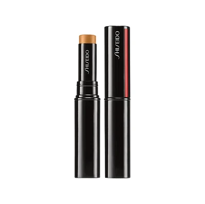 Self Refreshing Radiant Lifting Concealer 302