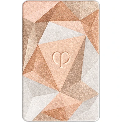 The Luminizing Face Enhancer Refill