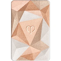 The Luminizing Face Enhancer Refill