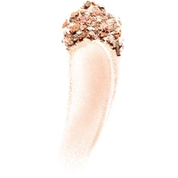The Luminizing Face Enhancer Refill