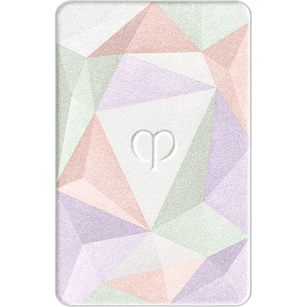 The Luminizing Face Enhancer Refill