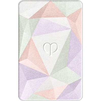The Luminizing Face Enhancer Refill
