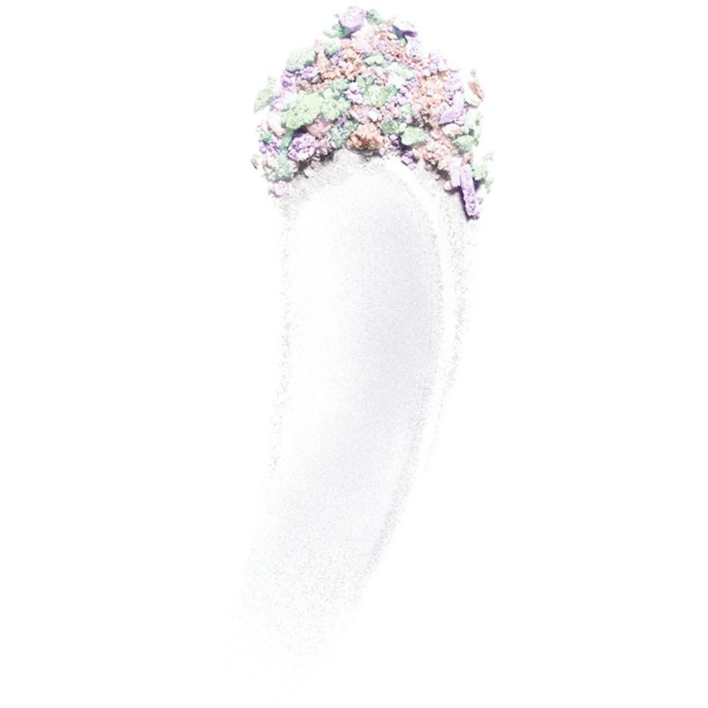 The Luminizing Face Enhancer Refill