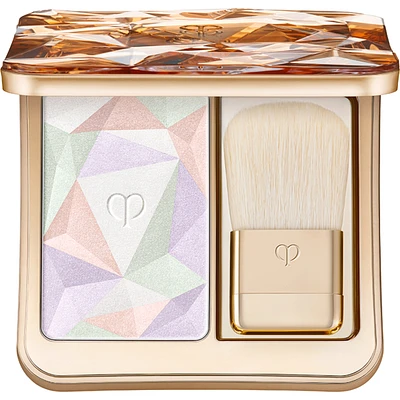The Luminizing Face Enhancer