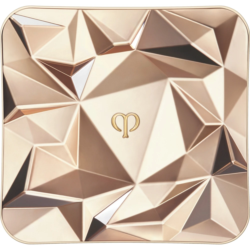 The Luminizing Face Enhancer