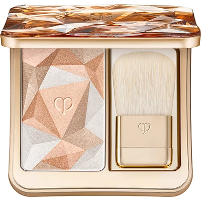The Luminizing Face Enhancer