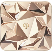 The Luminizing Face Enhancer