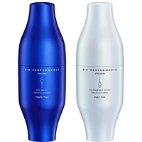 Bio-performance Skin Filler