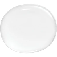 Bio-performance Skin Filler
