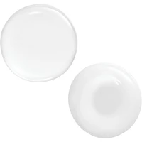 Bio-performance Skin Filler Refill
