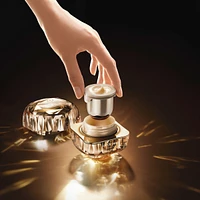 The Cream Refill