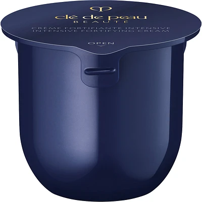 Intensive Fortifying Cream (Refill)