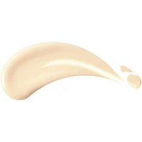 REVITALESSENCE SKIN GLOW Foundation 240