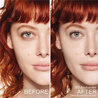 REVITALESSENCE SKIN GLOW Foundation 240