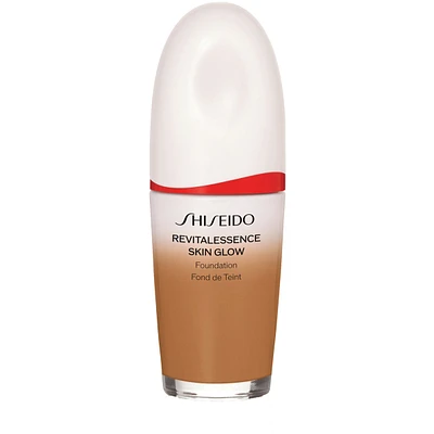 REVITALESSENCE SKIN GLOW Foundation 240