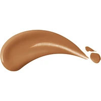 REVITALESSENCE SKIN GLOW Foundation 450