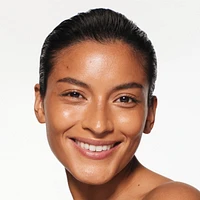 REVITALESSENCE SKIN GLOW Foundation 450