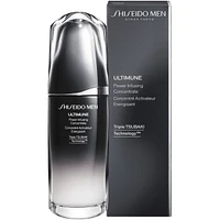 Shiseido Men Ultimune Power Infusing Concentrate 75ml