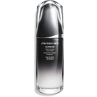 Shiseido Men Ultimune Power Infusing Concentrate 75ml