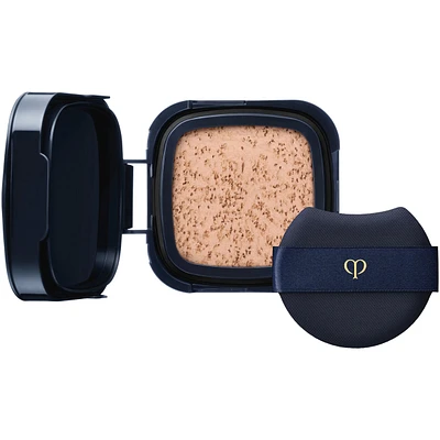 Radiant Cushion Foundation Dewy Refill O20