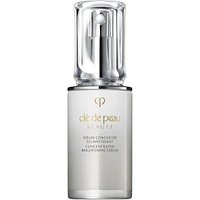 Concentrated Brightening Serum