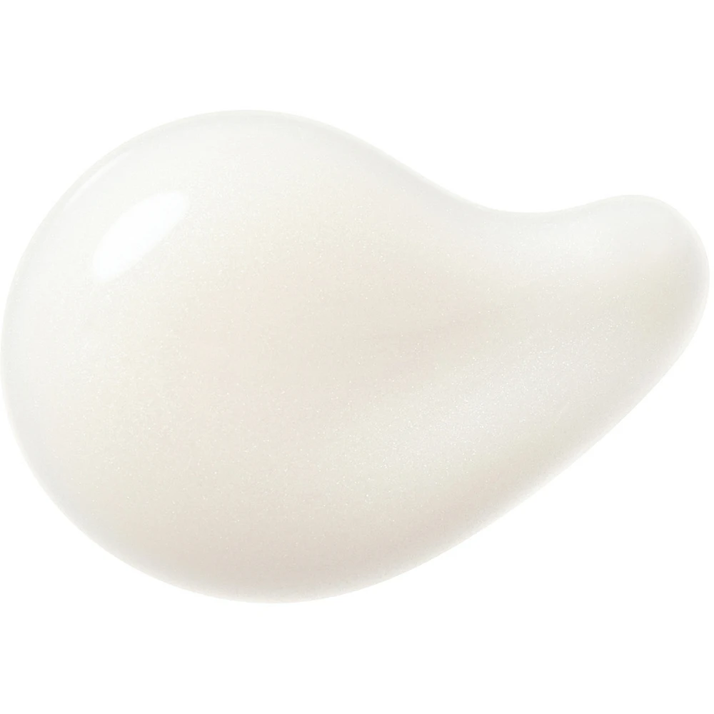 Concentrated Brightening Serum