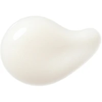 Concentrated Brightening Serum