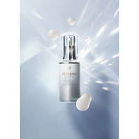 Concentrated Brightening Serum