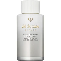Concentrated Brightening Serum Refill