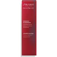 SHISEIDO EUDERMINE Activating Essence