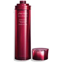 SHISEIDO EUDERMINE Activating Essence