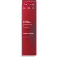 SHISEIDO EUDERMINE Activating Essence(Refill)