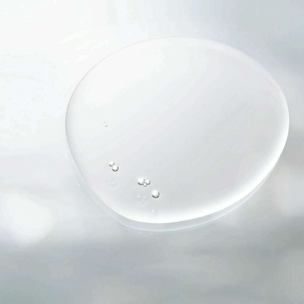Cleansing Oil