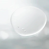 Cleansing Oil