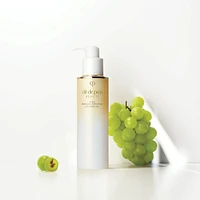 Cleansing Oil