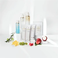 Cleansing Oil