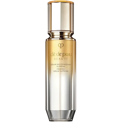Firming Serum Supreme