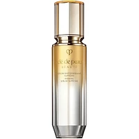 Firming Serum Supreme
