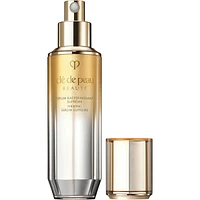 Firming Serum Supreme